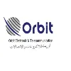 Orbit Electronic & Telecommunication Orbit Electronic & Telecommunication