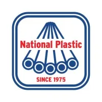 National Plastic
