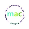 Museum, Arts and Culture Access Consortium Museum, Arts and Culture Access Consortium
