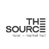 The Source Hotel