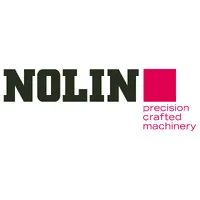 NOLIN STEEL NOLIN STEEL