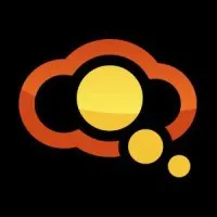 Thought Studio Thought Studio