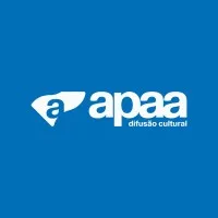 APAA – Associação Paulista dos Amigos da Arte