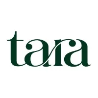 Tara Permanent Makeup Tara Permanent Makeup