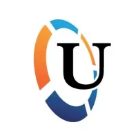 Ultimum Financial