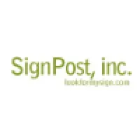 SignPost, Inc.