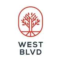West Blvd Cannabis
