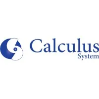 Calculus System SARL Calculus System SARL