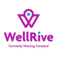 WellRive, Formerly Moving Forward