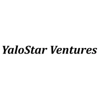 YaloStar Ventures