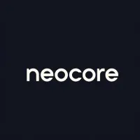 neocore