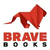 BRAVE Books