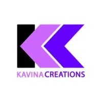 Kavina Creations