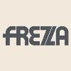 Frezza Frezza