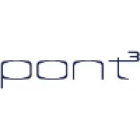 Pont3 Pty Ltd