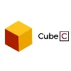 Cube C Cube C