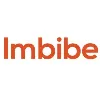 Imbibe Technologies Private Limited Imbibe Technologies Private Limited
