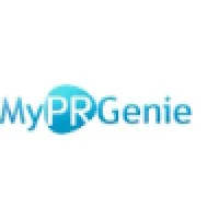 MyPRGenie MyPRGenie