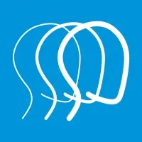 Brain Injury Association of South Carolina