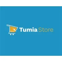 TumiaStore TumiaStore