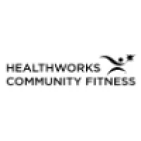 Healthworks Community Fitness