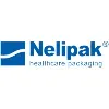 Nelipak Healthcare Packaging Nelipak Healthcare Packaging