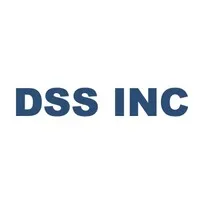 Decentralized Software Solutions Inc