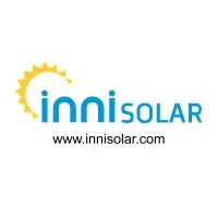 INNI SOLAR