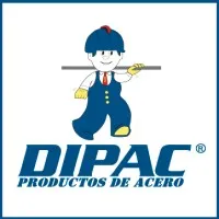 DIPAC MANTA S.A.