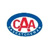 CAA Saskatchewan
