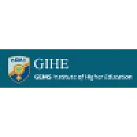 GEMS Institute of Higher Education