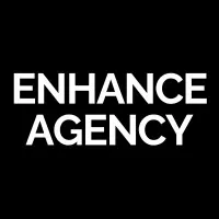 Enhance Agency