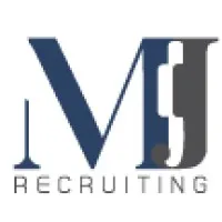 MJ Recruiting