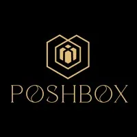 PoshBox