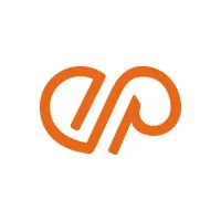 Emplus Technologies, Inc.