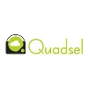 Quadsel Systems Pvt Ltd Quadsel Systems Pvt Ltd
