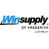 Winsupply Frederick Winsupply Frederick