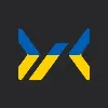 Whidegroup | Crafting Ecommerce Whidegroup | Crafting Ecommerce