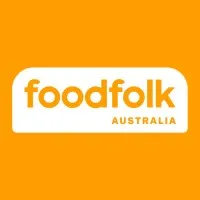 Foodfolk Australia