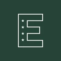 Elite Hotels of Sweden AB