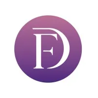 Diaz Fontanez Group email format