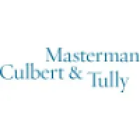 Masterman, Culbert & Tully LLP