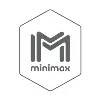 MINIMAX IMPLANT / DENTIUM AUSTRALIA MINIMAX IMPLANT / DENTIUM AUSTRALIA