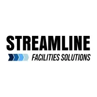 Streamline Facilities Solutions
