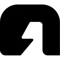 Accelovant