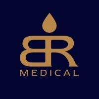 BioReset™ Medical