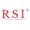 Regenerative SportsCare Institute Regenerative SportsCare Institute