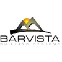 Barvista Building Systems