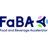 Australia's Food and Beverage Accelerator (FaBA)