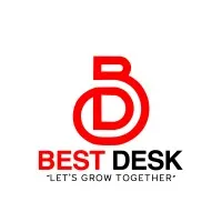 BestDeskIT Solutions PVT LTD